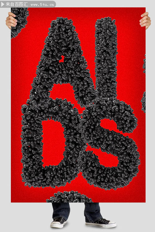 black-bubbles-poster.jpg