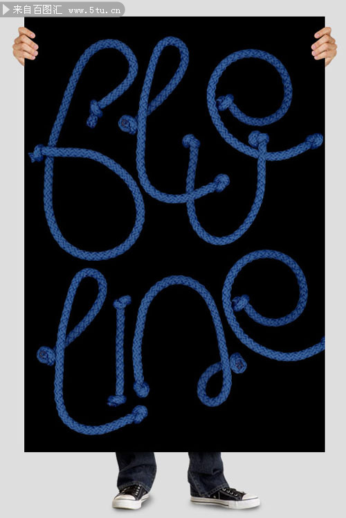 cord-blue-poster.jpg