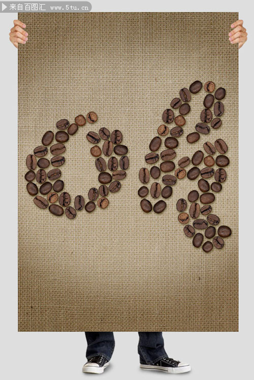 coffee-poster.jpg