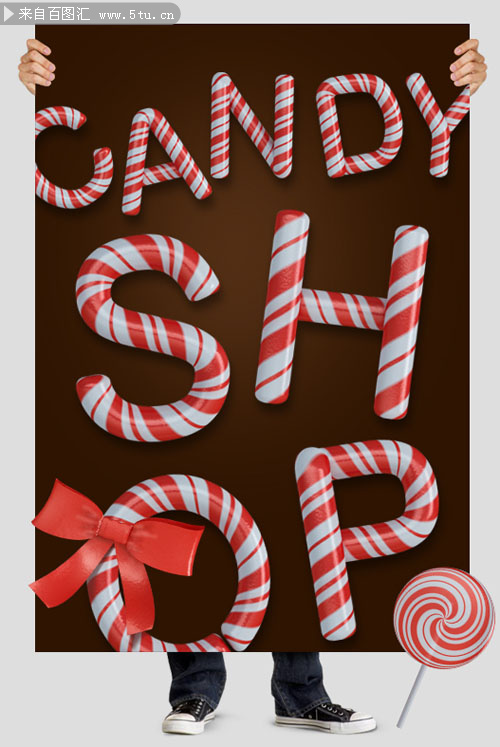 candy-poster.jpg