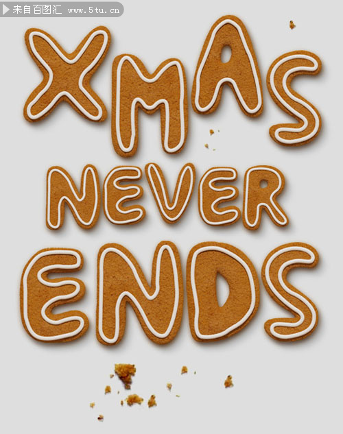christmascookie-poster.jpg