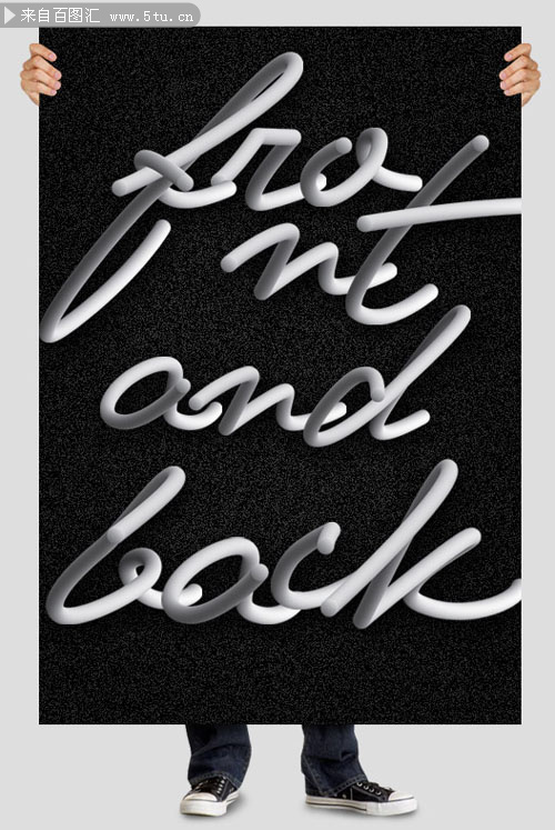 curve-poster.jpg