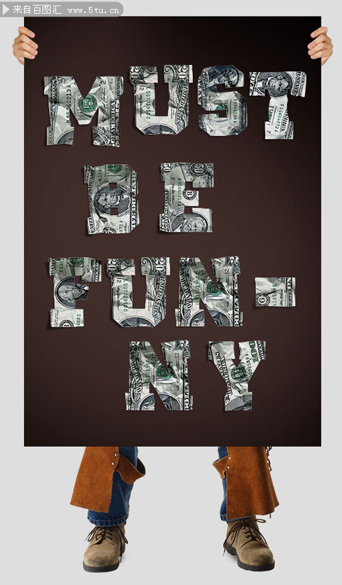 dollar-poster.jpg