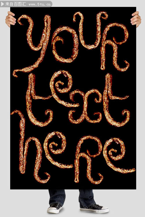 foil-gold-poster.jpg