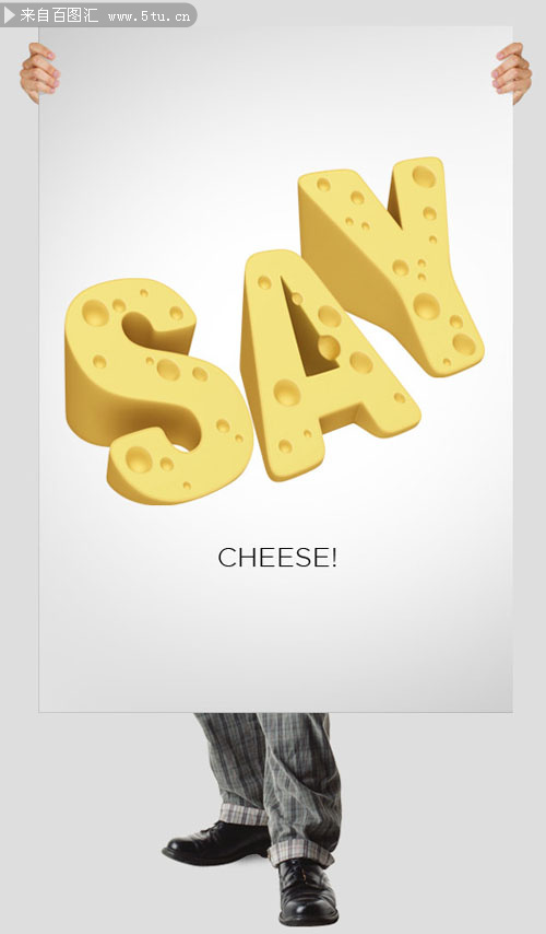emmentaler-poster.jpg