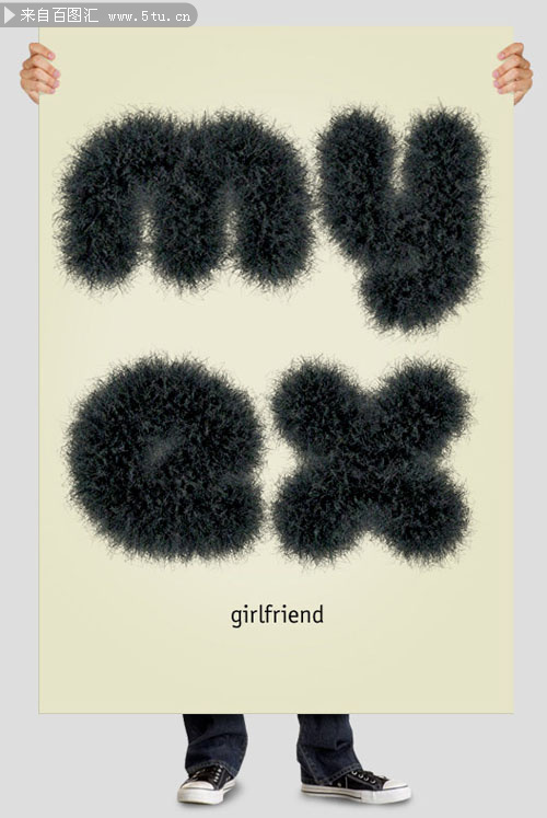 dust-fur-poster.jpg