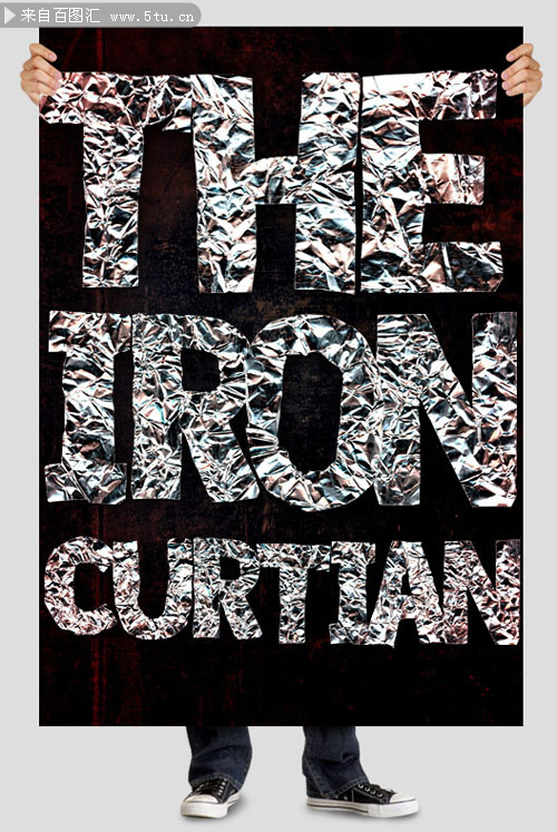 foil-poster.jpg