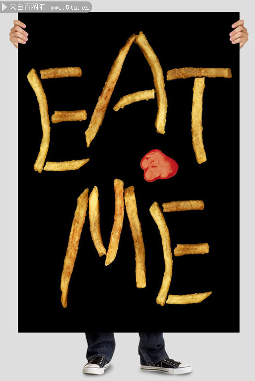 french-fries-poster.jpg