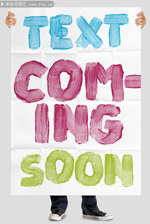 gouache-poster.jpg