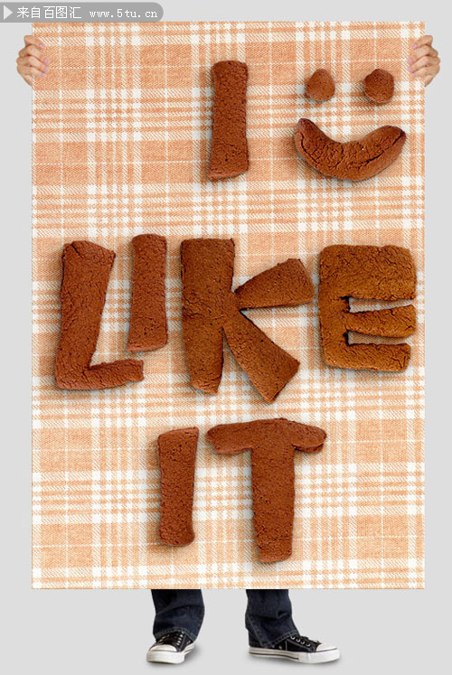 gingerbread-poster.jpg