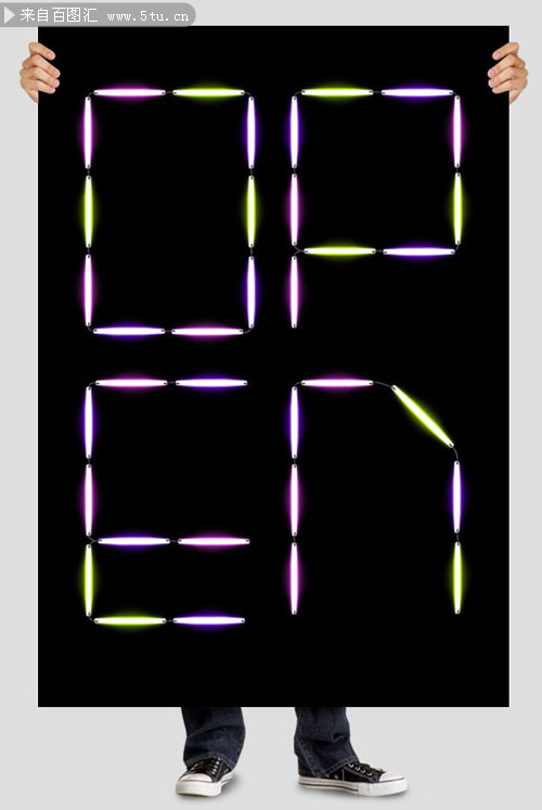 glow-lamp-poster.jpg