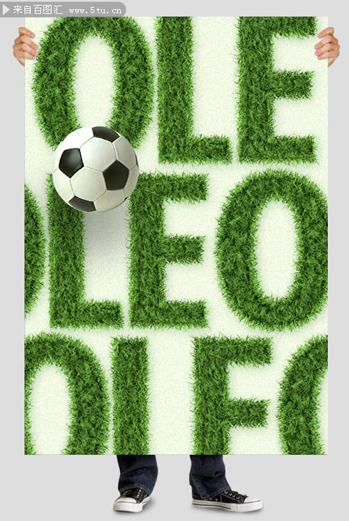 football-poster.jpg