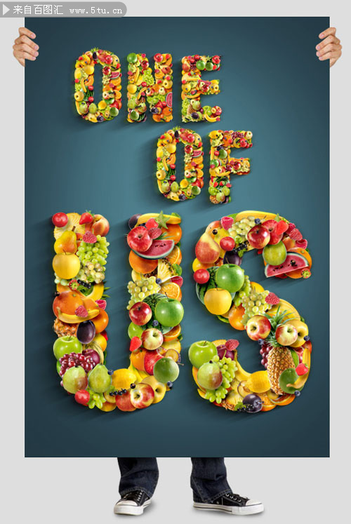 fruits-poster.jpg