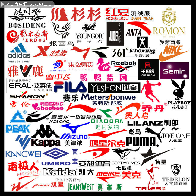 品牌logo_fl.jpg