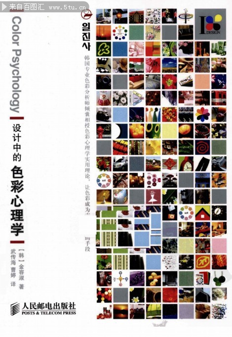 QQ��ͼ20131023113211.jpg