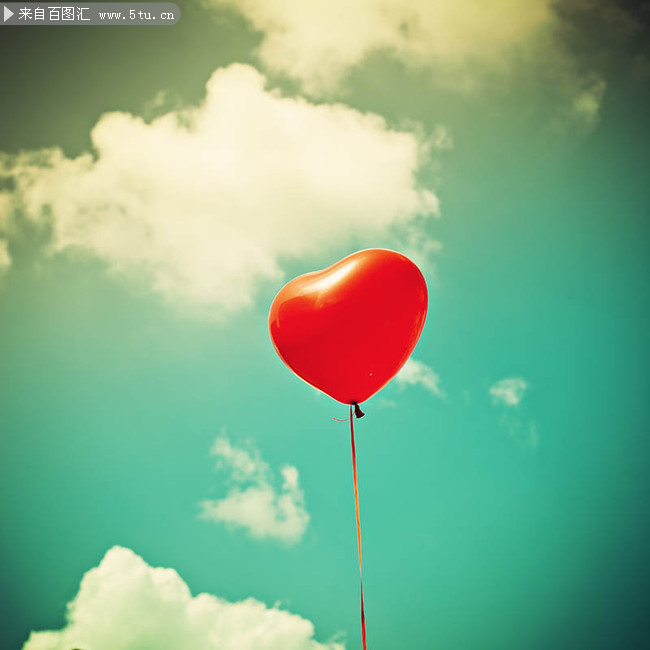 shutterstock_97614038a.jpg