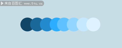 实用的photoshop亮度调节脚本 - 字体|笔刷|滤镜