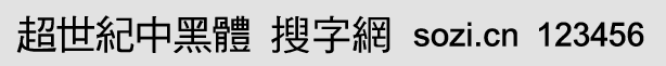 �����o�к��w-СԤ��_fl.gif