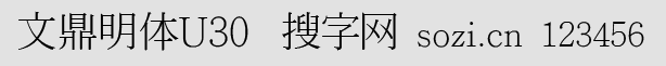 �Ķ�����U30-СԤ��_fl.gif