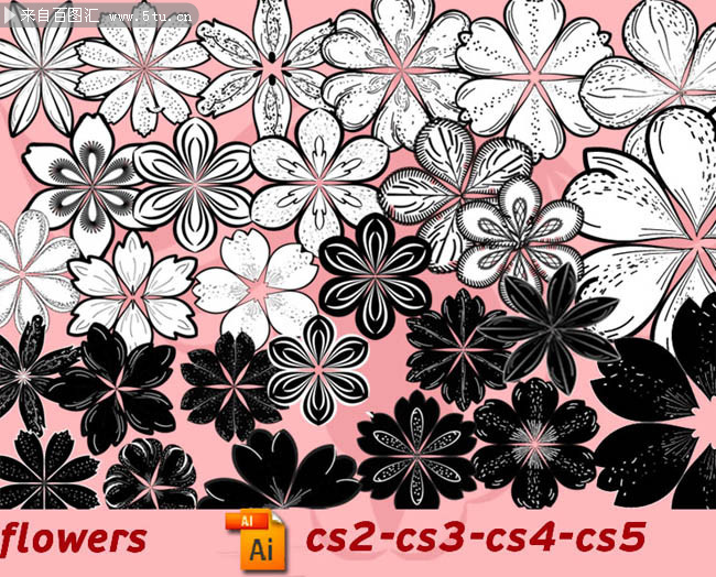 flowers Ai.jpg