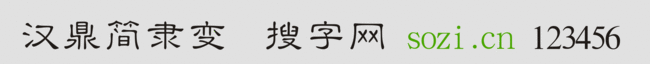 ����������-СԤ��_fl.gif