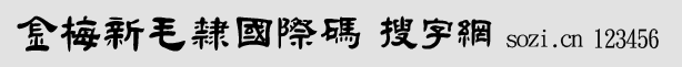 ��÷��ë�`���H�a-СԤ��_fl.gif