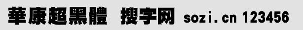 �A�������w-СԤ��_fl.gif