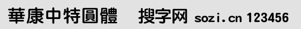 �A�����؈A�w-СԤ��_fl.gif