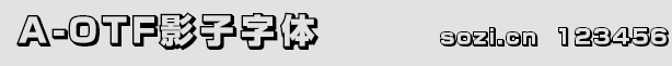 A-OTFӰ������-СԤ��.gif