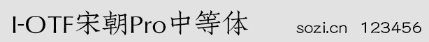 I-OTF�γ�Pro�е���-СԤ��.gif
