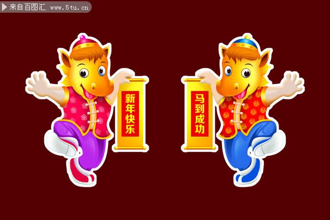 ���꼪���� ����68X68CM.jpg