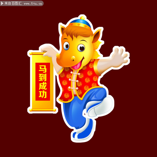 1���꼪���� ����68X68CM.jpg