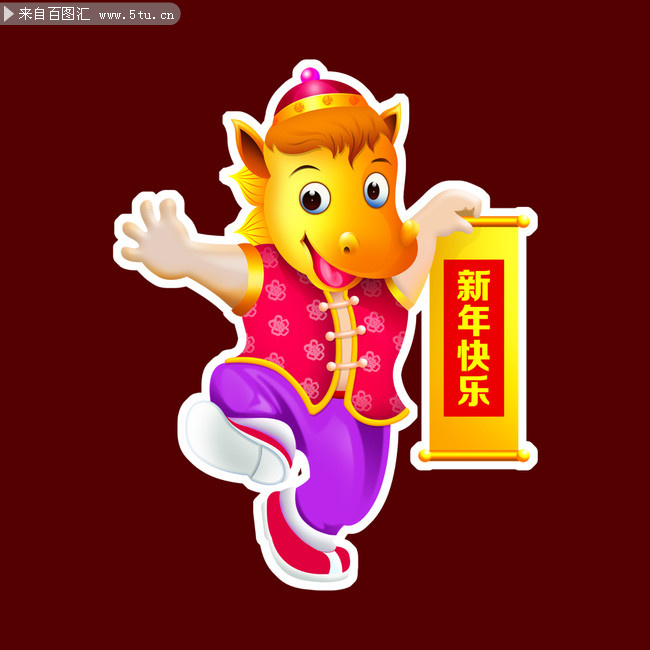 2���꼪���� ����68X68CM.jpg