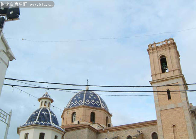 ȫ��ƴ��photoshop�˾�-Pano Warp4.52.jpg