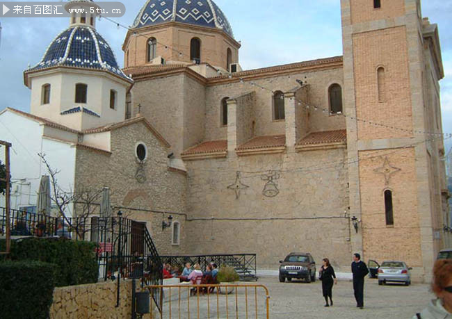 全景拼接photoshop滤镜-Pano Warp4.5 - 字体|