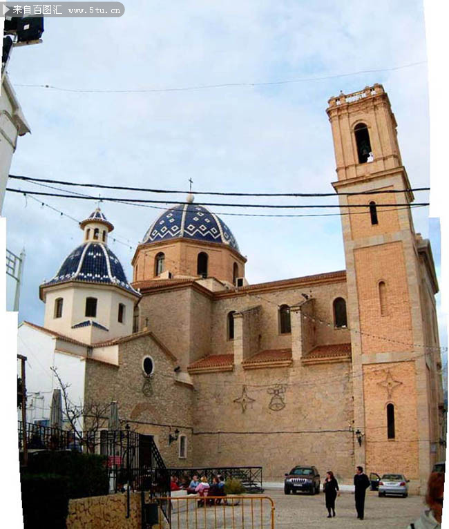 ȫ��ƴ��photoshop�˾�-Pano Warp4.5.jpg