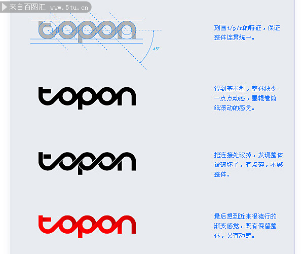 logo������V��viƪ��007.jpg