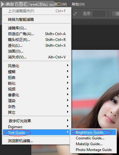 Brightness Guide.jpg