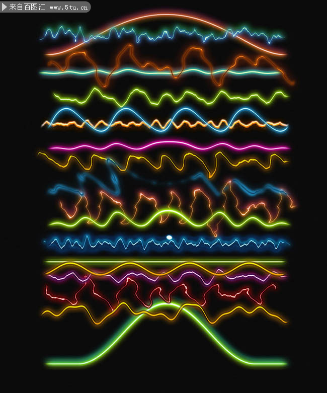 14040319083867622e30f63cf2.jpg
