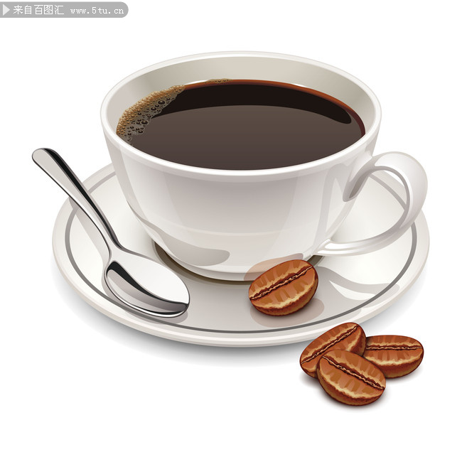 gogo体育咖啡最新的咖啡电商资讯、专题报道和知识服务内容-电商标签-亿邦动力
