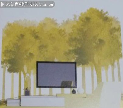 QQͼƬ20140407110546 ����.jpg