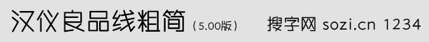 ������Ʒ�ߴּ�-СԤ��.gif