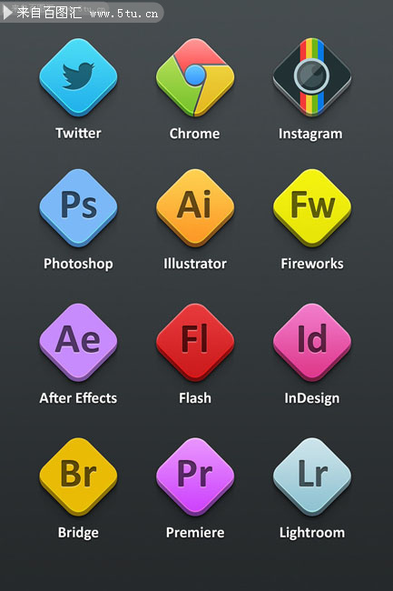 ��ͼ��5tu-icons_fl_fl.jpg