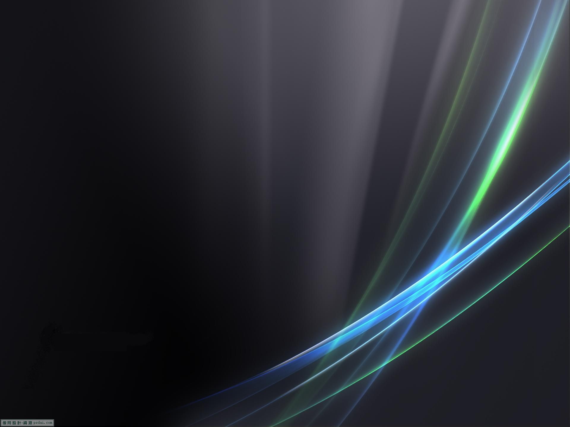 幻彩背景图片3张[1900*1400]