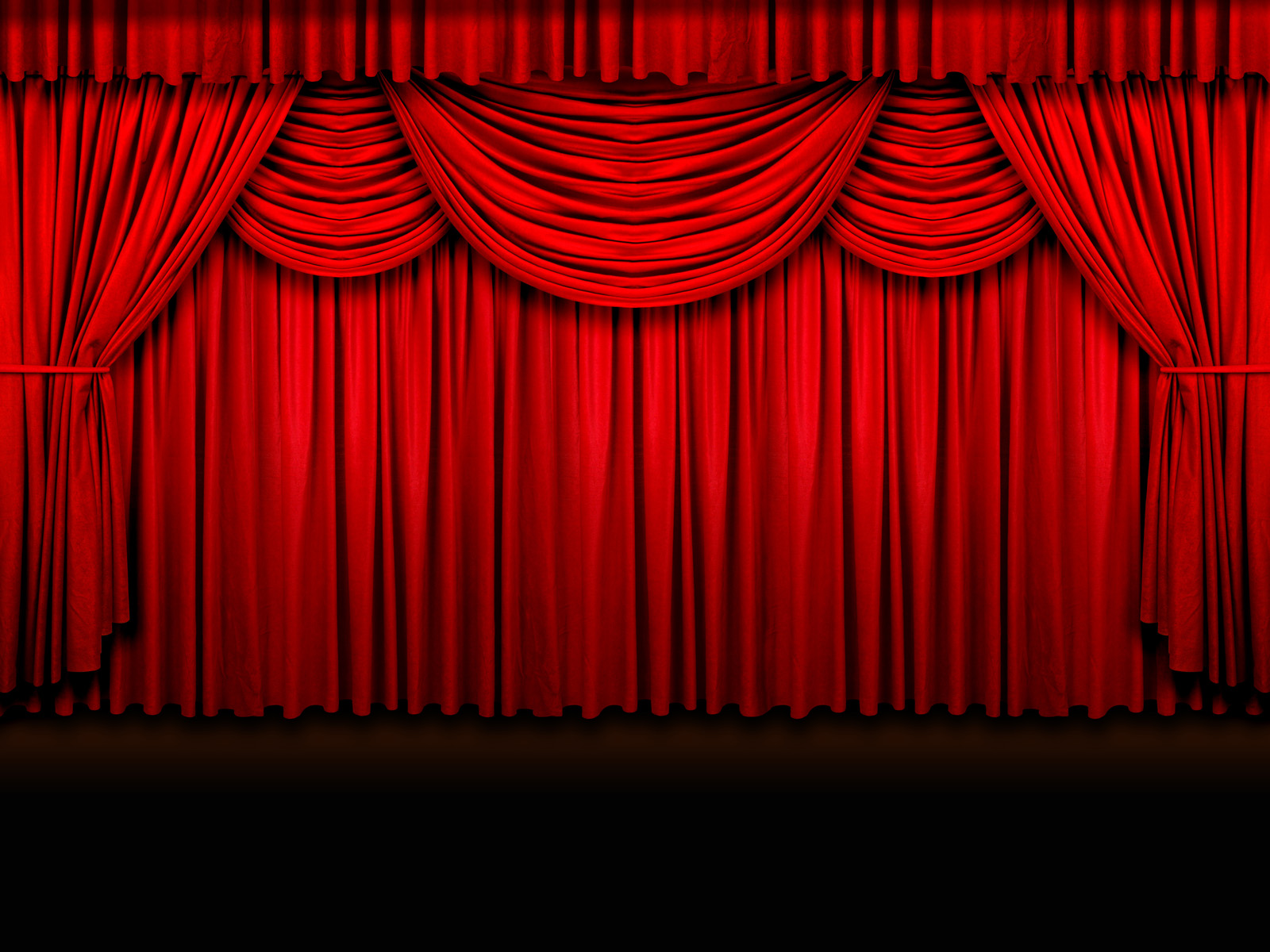 1600x1500 jpg〕幕布