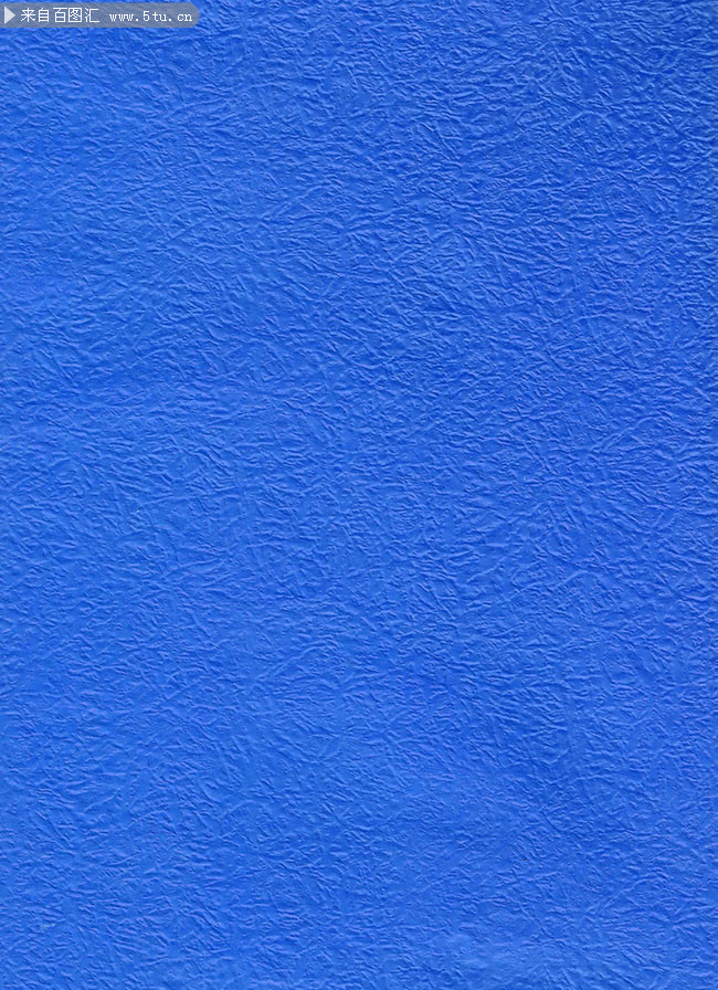 8个皱褶纸张纹理图片素材打包下载