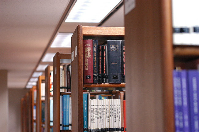 9张图书馆背景图片打包下载-精美小图-百图汇设计素材