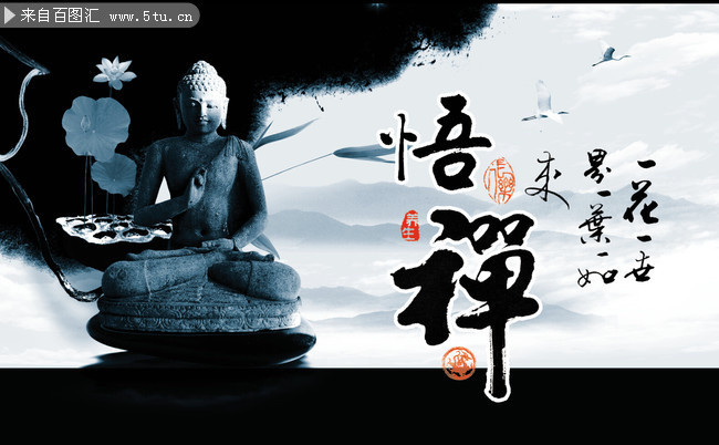 悟禅_fl.jpg