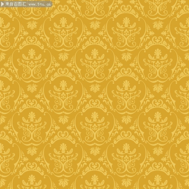 尊贵墙纸墙布背景图