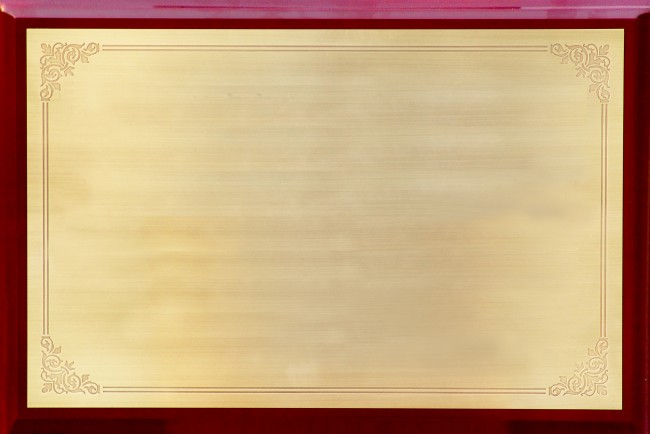 奖牌荣誉-高清图片-百图汇设计素材